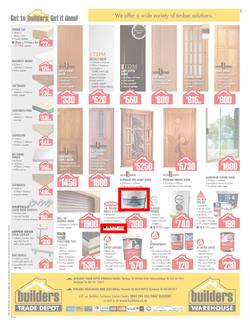 Builders Warehouse KZN : Contractors (19 May - 07 Jun 2015), page 4