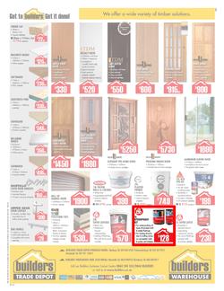 Builders Warehouse KZN : Contractors (19 May - 07 Jun 2015), page 4