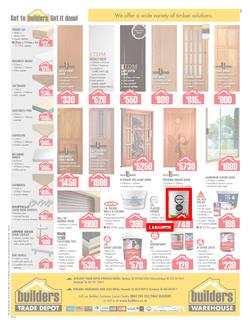 Builders Warehouse KZN : Contractors (19 May - 07 Jun 2015), page 4