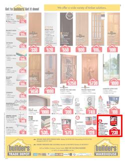 Builders Warehouse KZN : Contractors (19 May - 07 Jun 2015), page 4