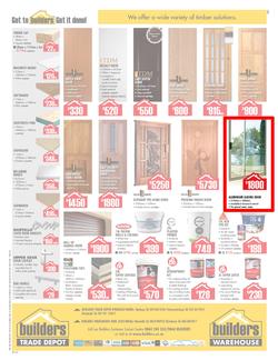 Builders Warehouse KZN : Contractors (19 May - 07 Jun 2015), page 4
