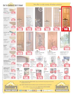 Builders Warehouse KZN : Contractors (19 May - 07 Jun 2015), page 4