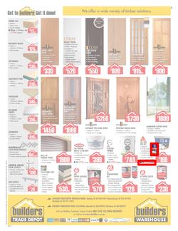 Builders Warehouse KZN : Contractors (19 May - 07 Jun 2015), page 4