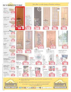 Builders Warehouse KZN : Contractors (19 May - 07 Jun 2015), page 4