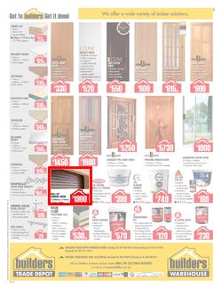 Builders Warehouse KZN : Contractors (19 May - 07 Jun 2015), page 4