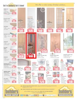Builders Warehouse KZN : Contractors (19 May - 07 Jun 2015), page 4
