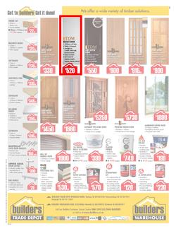 Builders Warehouse KZN : Contractors (19 May - 07 Jun 2015), page 4