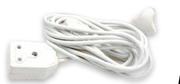 Extension Cord 15m