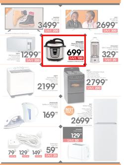 Jet Mart : Top Deals (25 April - 6 May 2018), page 2
