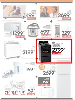 Jet Mart : Top Deals (25 April - 6 May 2018), page 2