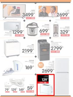 Jet Mart : Top Deals (25 April - 6 May 2018), page 2