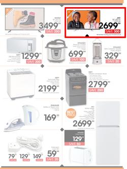 Jet Mart : Top Deals (25 April - 6 May 2018), page 2
