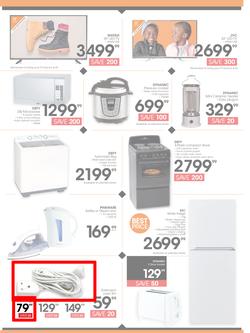 Jet Mart : Top Deals (25 April - 6 May 2018), page 2
