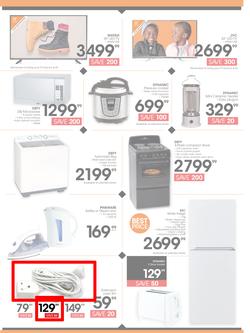 Jet Mart : Top Deals (25 April - 6 May 2018), page 2