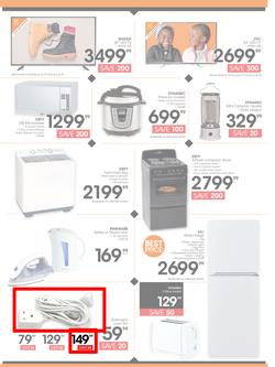 Jet Mart : Top Deals (25 April - 6 May 2018), page 2