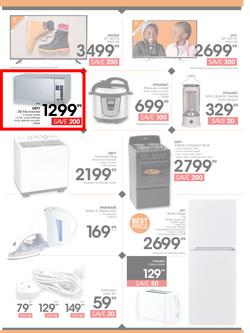 Jet Mart : Top Deals (25 April - 6 May 2018), page 2