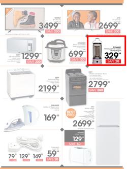 Jet Mart : Top Deals (25 April - 6 May 2018), page 2