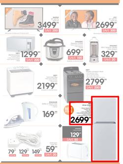 Jet Mart : Top Deals (25 April - 6 May 2018), page 2