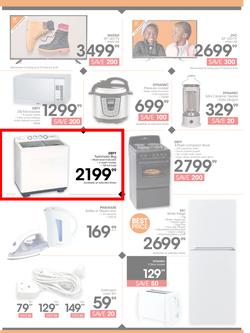 Jet Mart : Top Deals (25 April - 6 May 2018), page 2