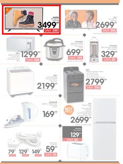 Jet Mart : Top Deals (25 April - 6 May 2018), page 2