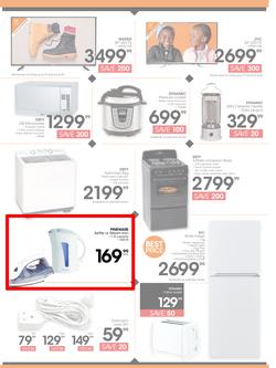 Jet Mart : Top Deals (25 April - 6 May 2018), page 2