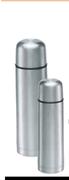 Stainless Steel Vacuum Flask-500ml