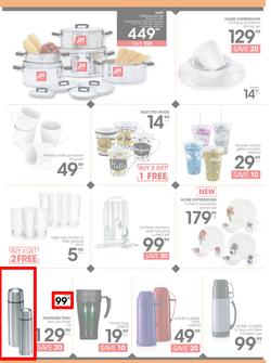Jet Mart : Top Deals (25 April - 6 May 2018), page 4