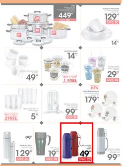 Jet Mart : Top Deals (25 April - 6 May 2018), page 4