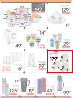Jet Mart : Top Deals (25 April - 6 May 2018), page 4