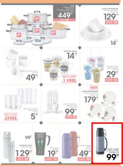 Jet Mart : Top Deals (25 April - 6 May 2018), page 4