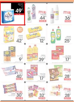 Jet Mart : Top Deals (25 April - 6 May 2018), page 6