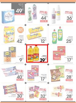 Jet Mart : Top Deals (25 April - 6 May 2018), page 6