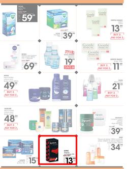 Jet Mart : Top Deals (25 April - 6 May 2018), page 7