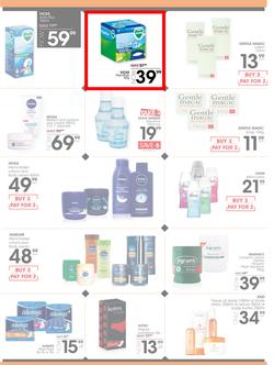 Jet Mart : Top Deals (25 April - 6 May 2018), page 7