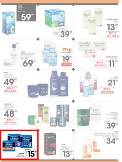 Jet Mart : Top Deals (25 April - 6 May 2018), page 7
