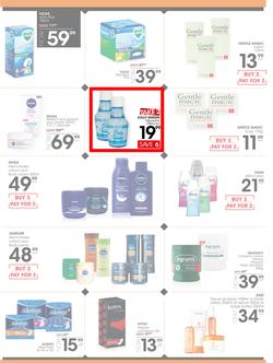 Jet Mart : Top Deals (25 April - 6 May 2018), page 7