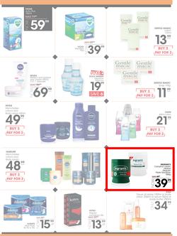Jet Mart : Top Deals (25 April - 6 May 2018), page 7