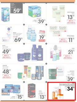 Jet Mart : Top Deals (25 April - 6 May 2018), page 7