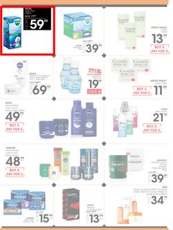 Jet Mart : Top Deals (25 April - 6 May 2018), page 7