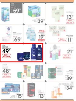 Jet Mart : Top Deals (25 April - 6 May 2018), page 7