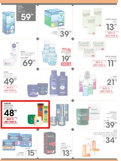 Jet Mart : Top Deals (25 April - 6 May 2018), page 7