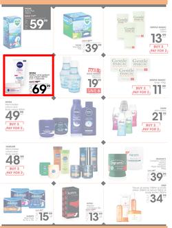 Jet Mart : Top Deals (25 April - 6 May 2018), page 7