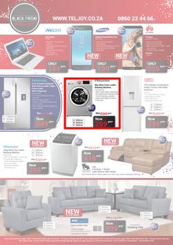 Teljoy : Black Friday (19 Nov - 26 Nov 2018), page 2