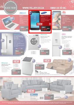 Teljoy : Black Friday (19 Nov - 26 Nov 2018), page 2