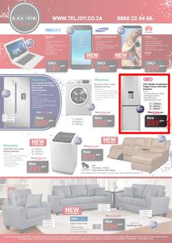 Teljoy : Black Friday (19 Nov - 26 Nov 2018), page 2