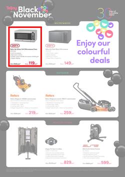 Teljoy : Black November (1 November - 30 November 2021), page 6