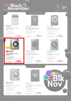 Teljoy : Black November (1 November - 30 November 2021), page 7