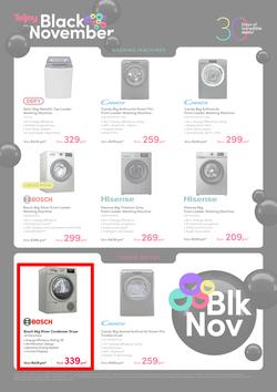 Teljoy : Black November (1 November - 30 November 2021), page 7