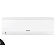 Samsung AR3000 9000 BTU Non Inverter Aircon AR09TQHGAWK/FA