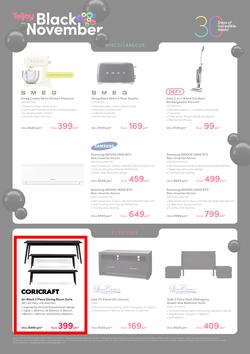 Teljoy : Black November (1 November - 30 November 2021), page 8